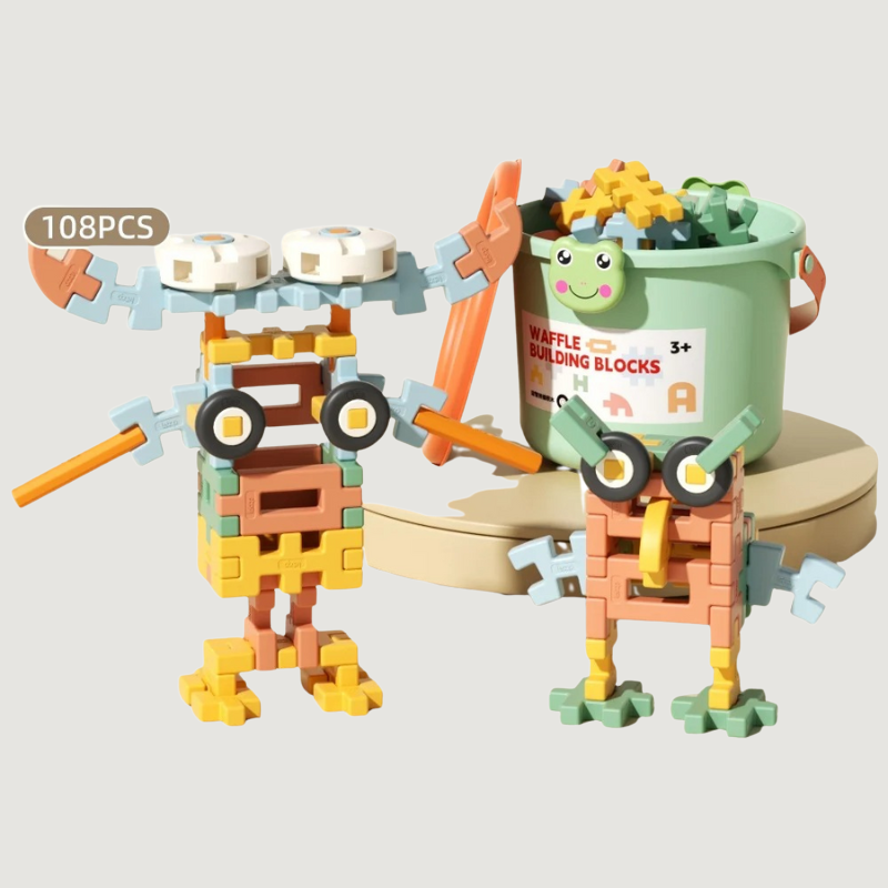 Kreatoos