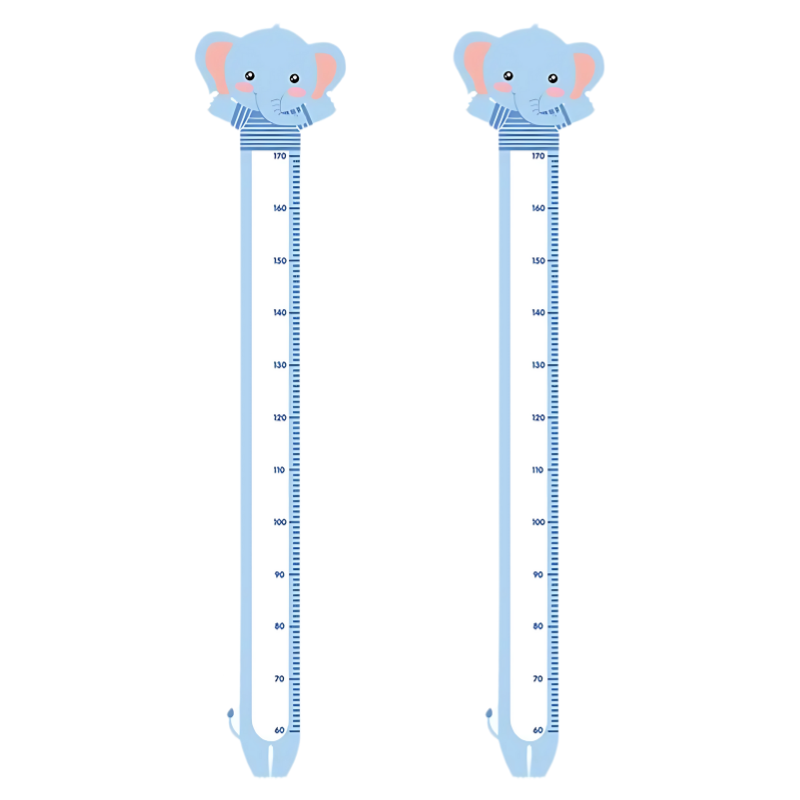 TierMeter