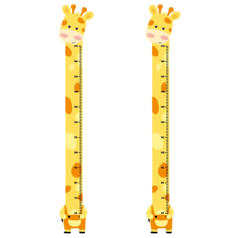 TierMeter