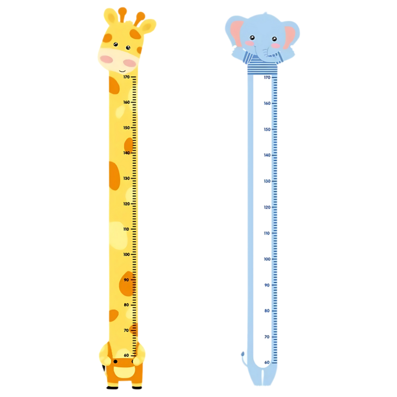 TierMeter