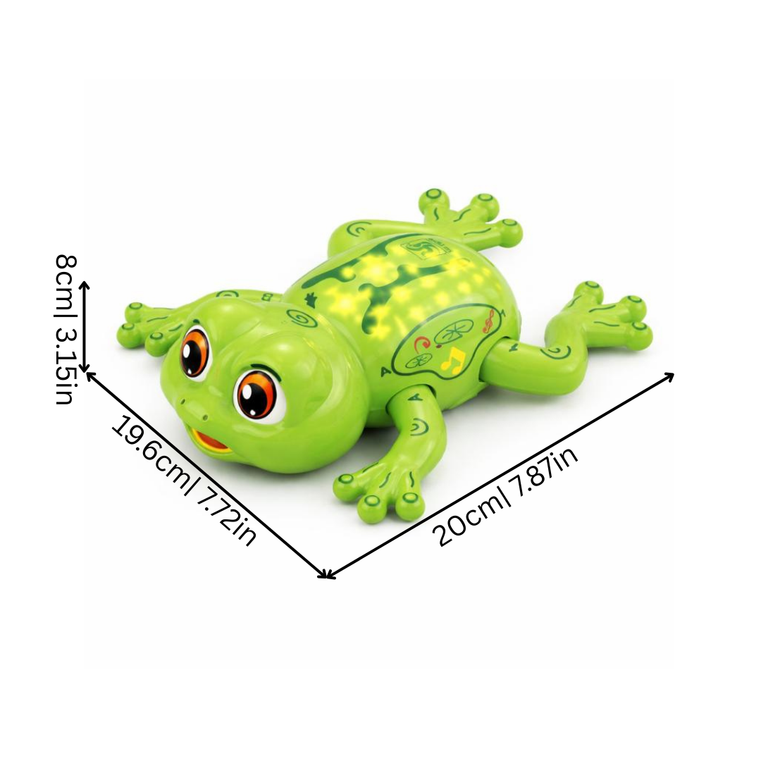 Froschino