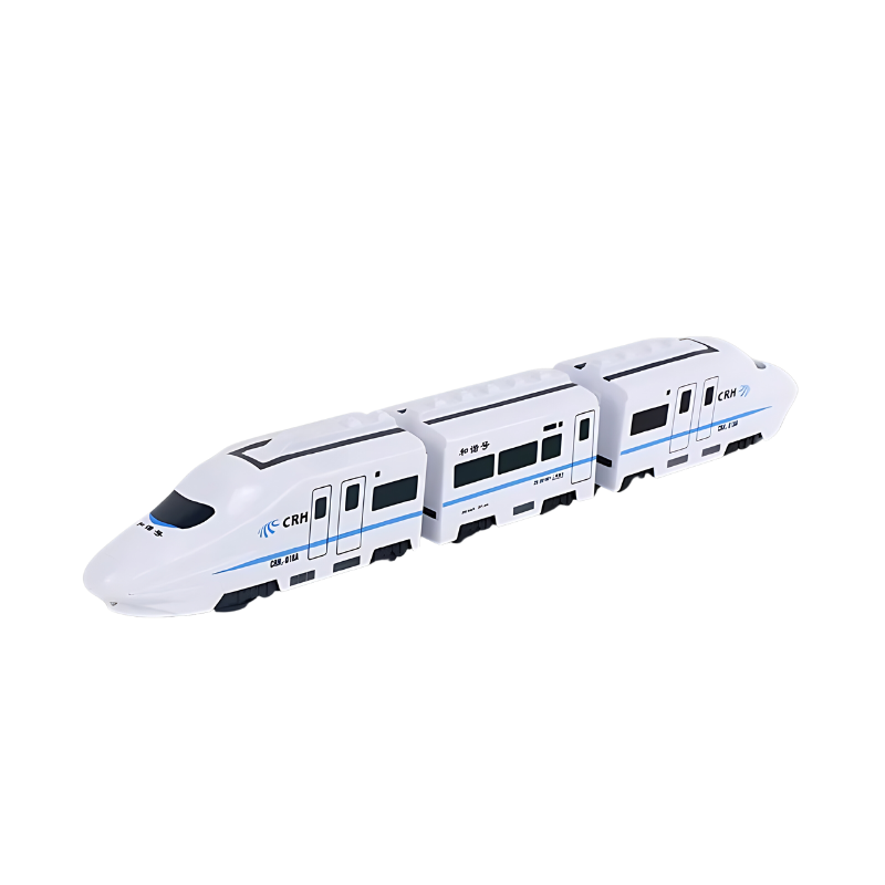 KidiExpress