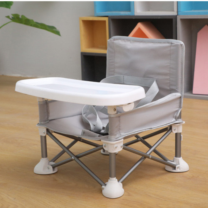 campingstuhl für babys Kinder Campingstuhl