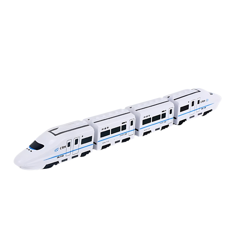 KidiExpress