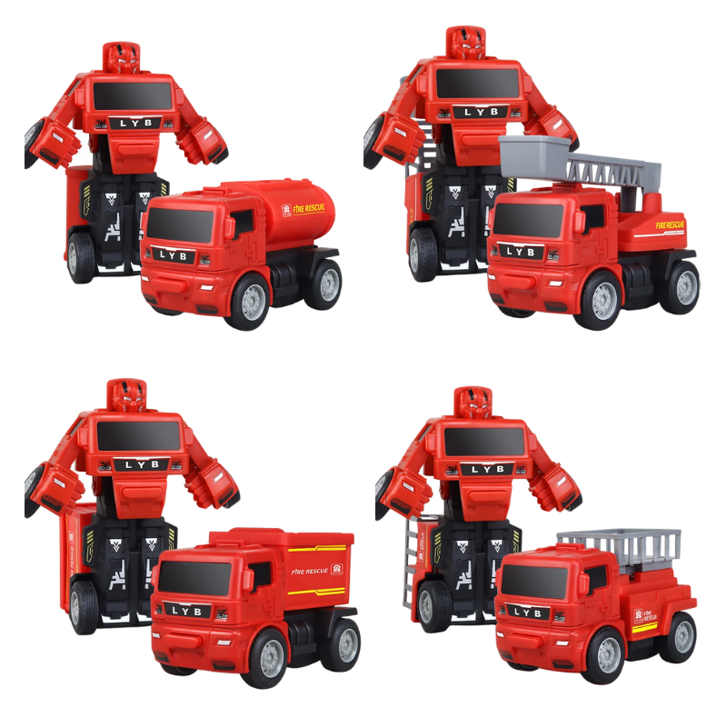 Heliotrux
