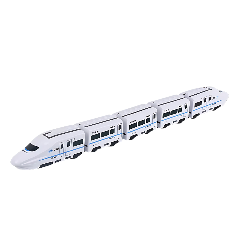 KidiExpress