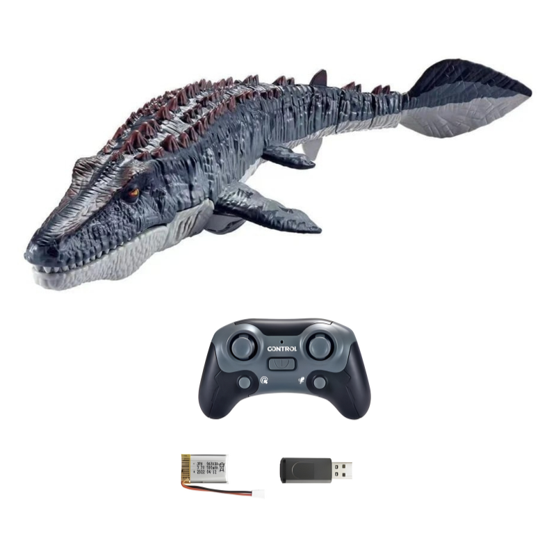 Wasserrex