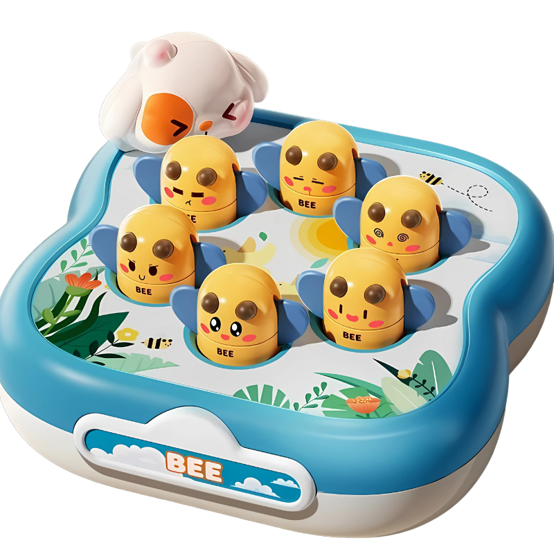 HämmerWabe