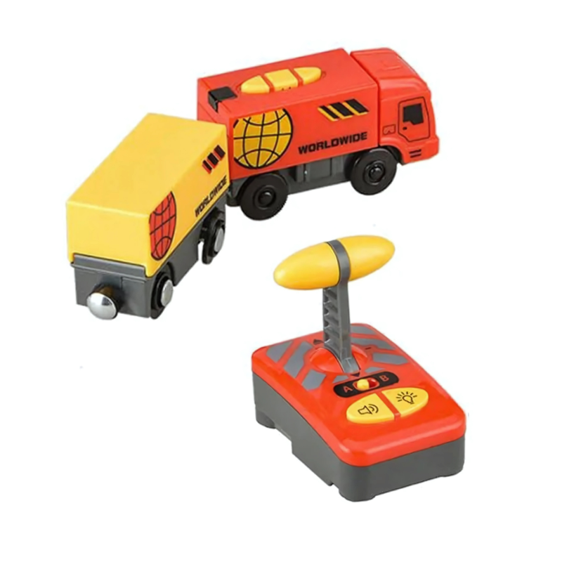 TurboExpress