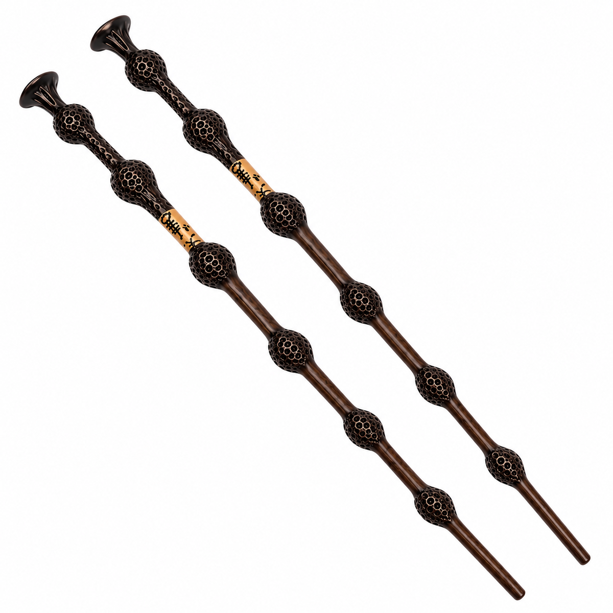 FunkelStäbchen