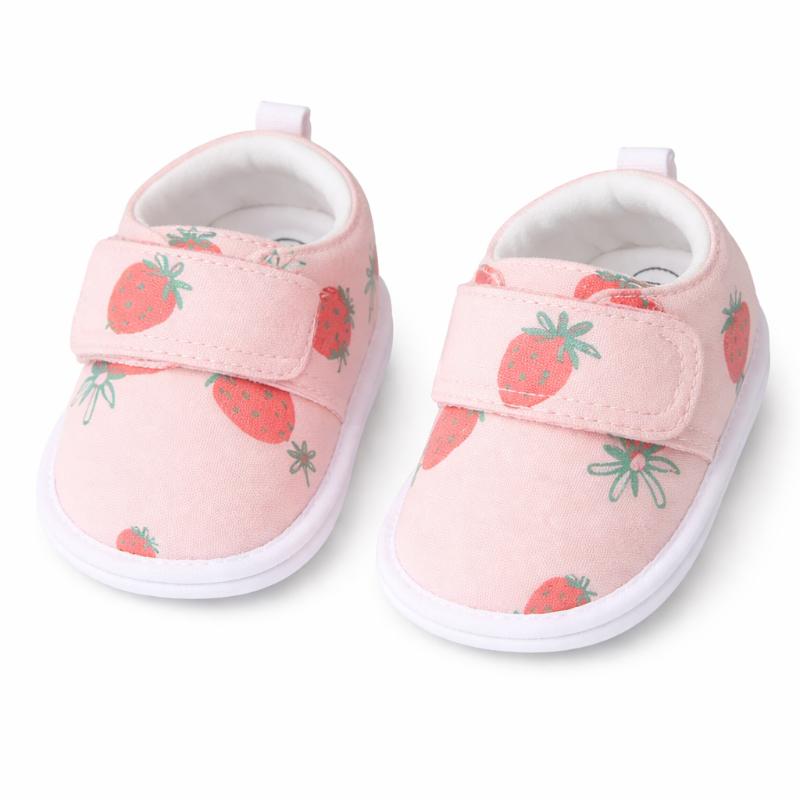 SchuhWelten