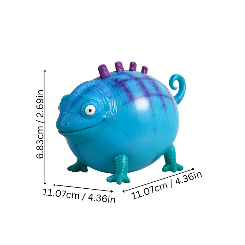 DinoPuffi