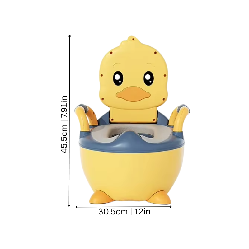 Pottino