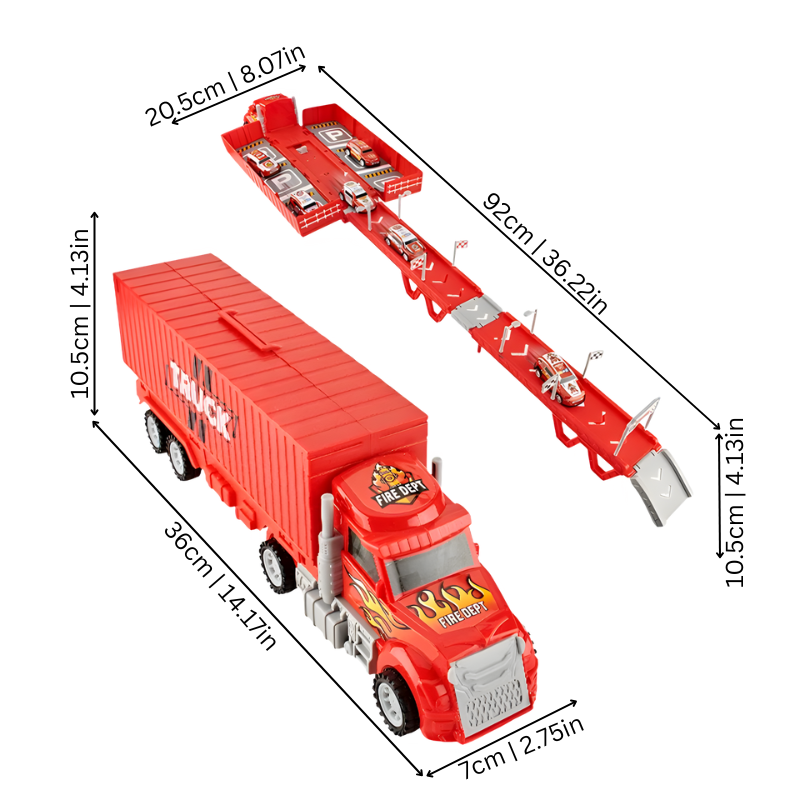 Feuerlin