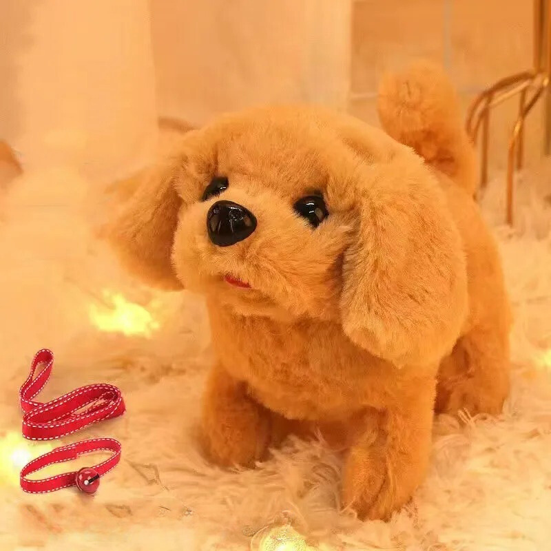 WuffiFreund