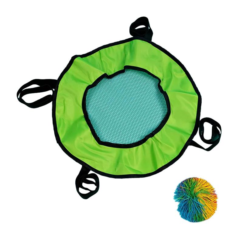 Catcholino