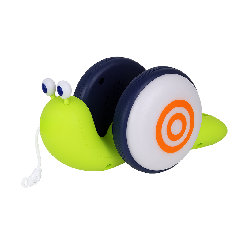 Wandlix
