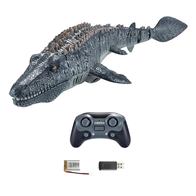 Wasserrex