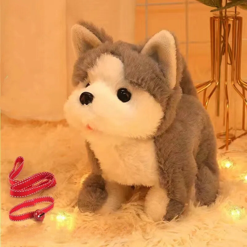 WuffiFreund