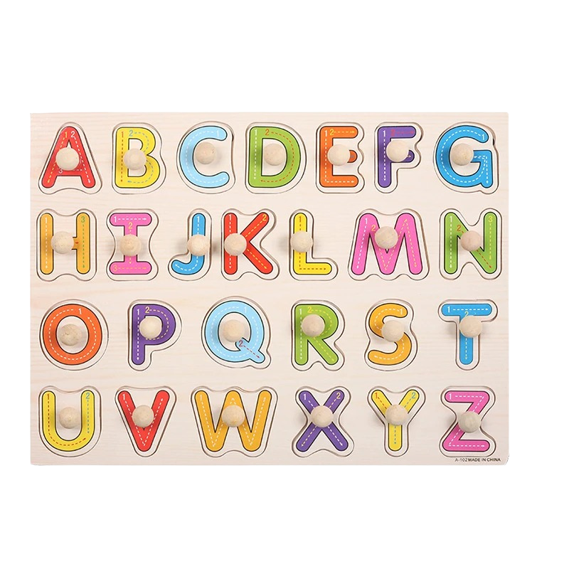 Puzzelino