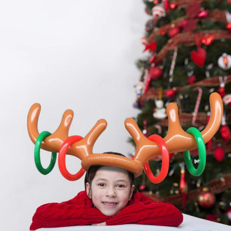 Festivo