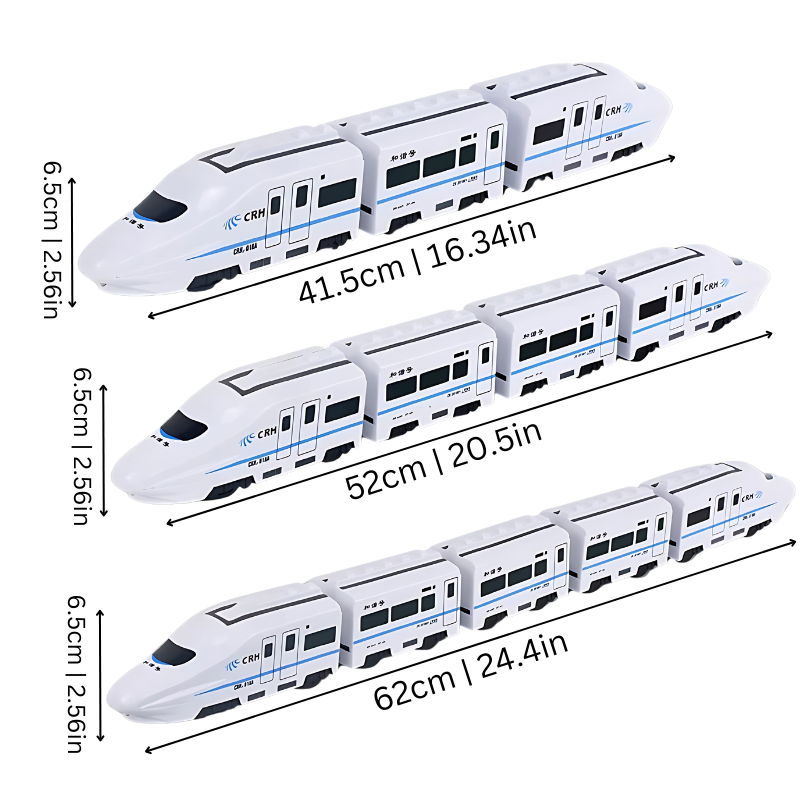 KidiExpress
