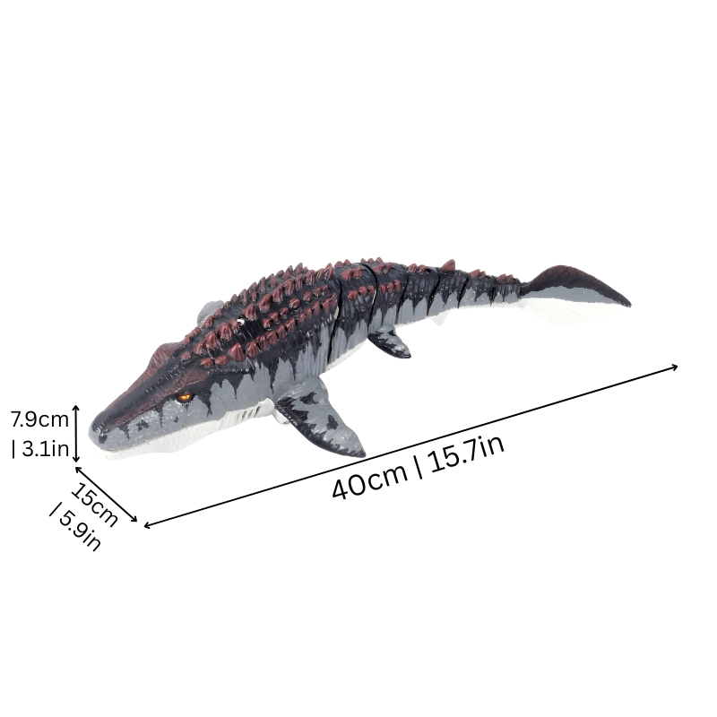 Wasserrex