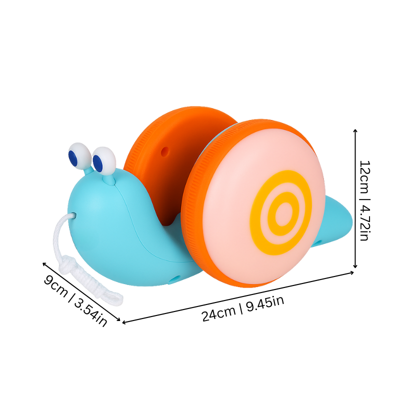 Wandlix