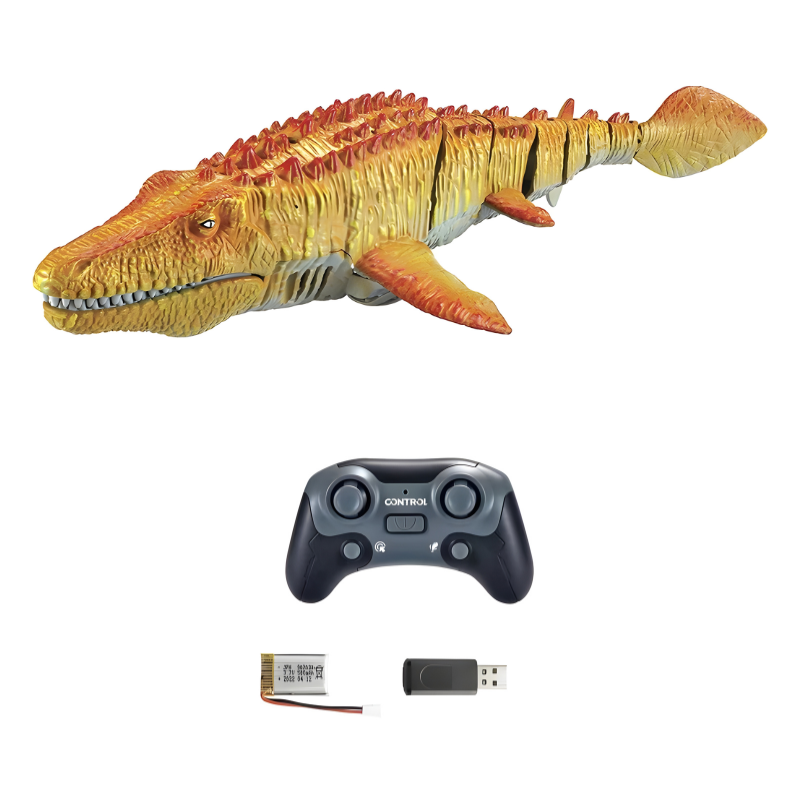 Wasserrex