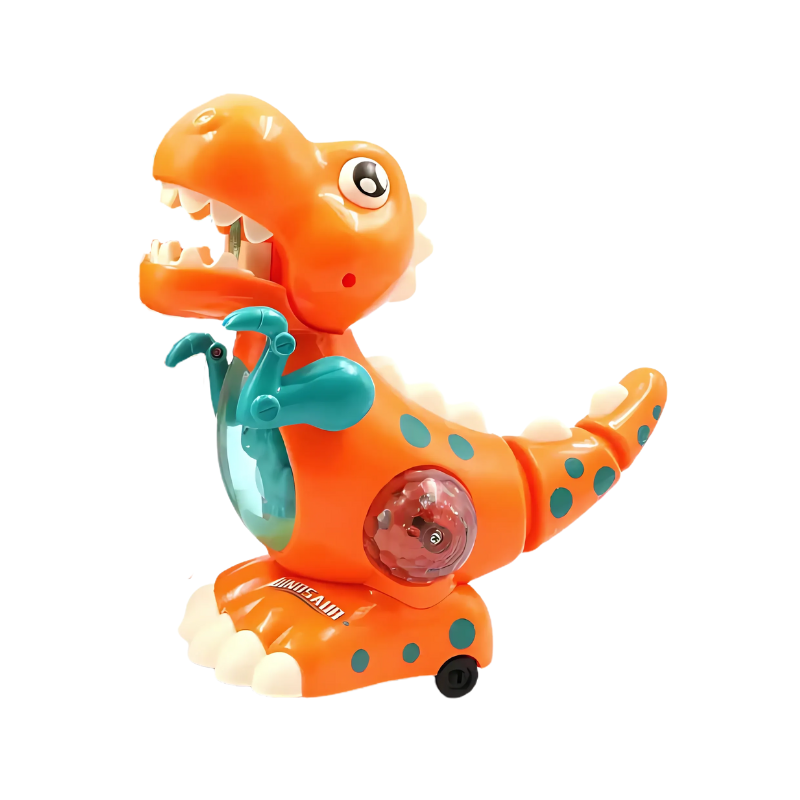 TanzSaurus