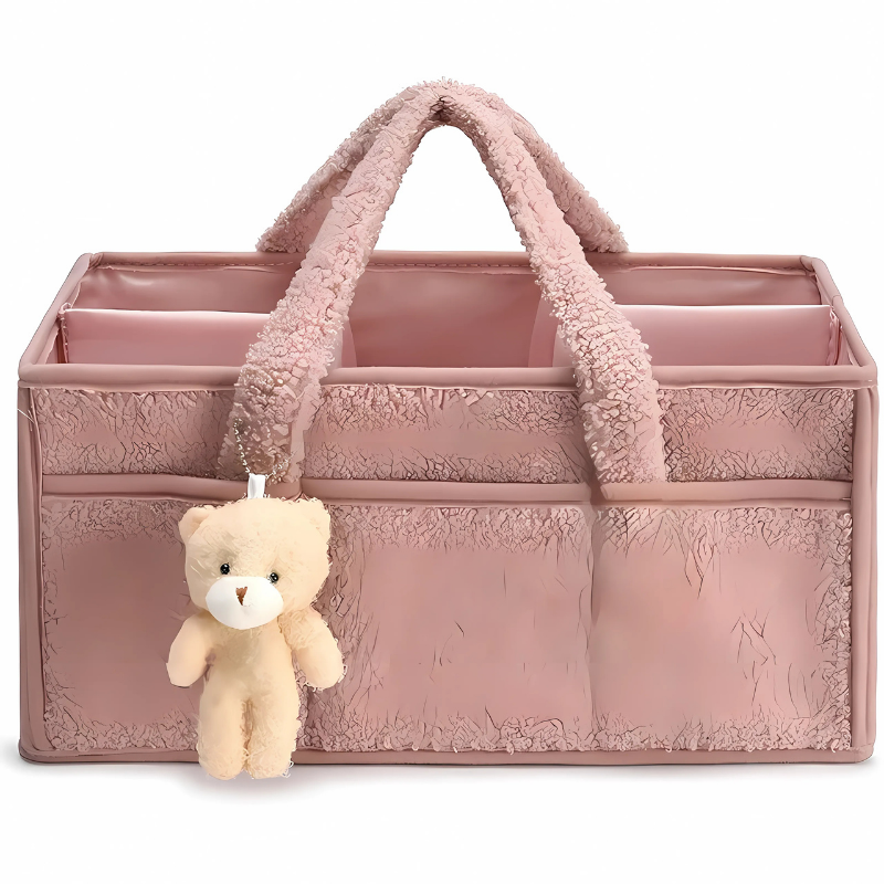 TeddyTasche