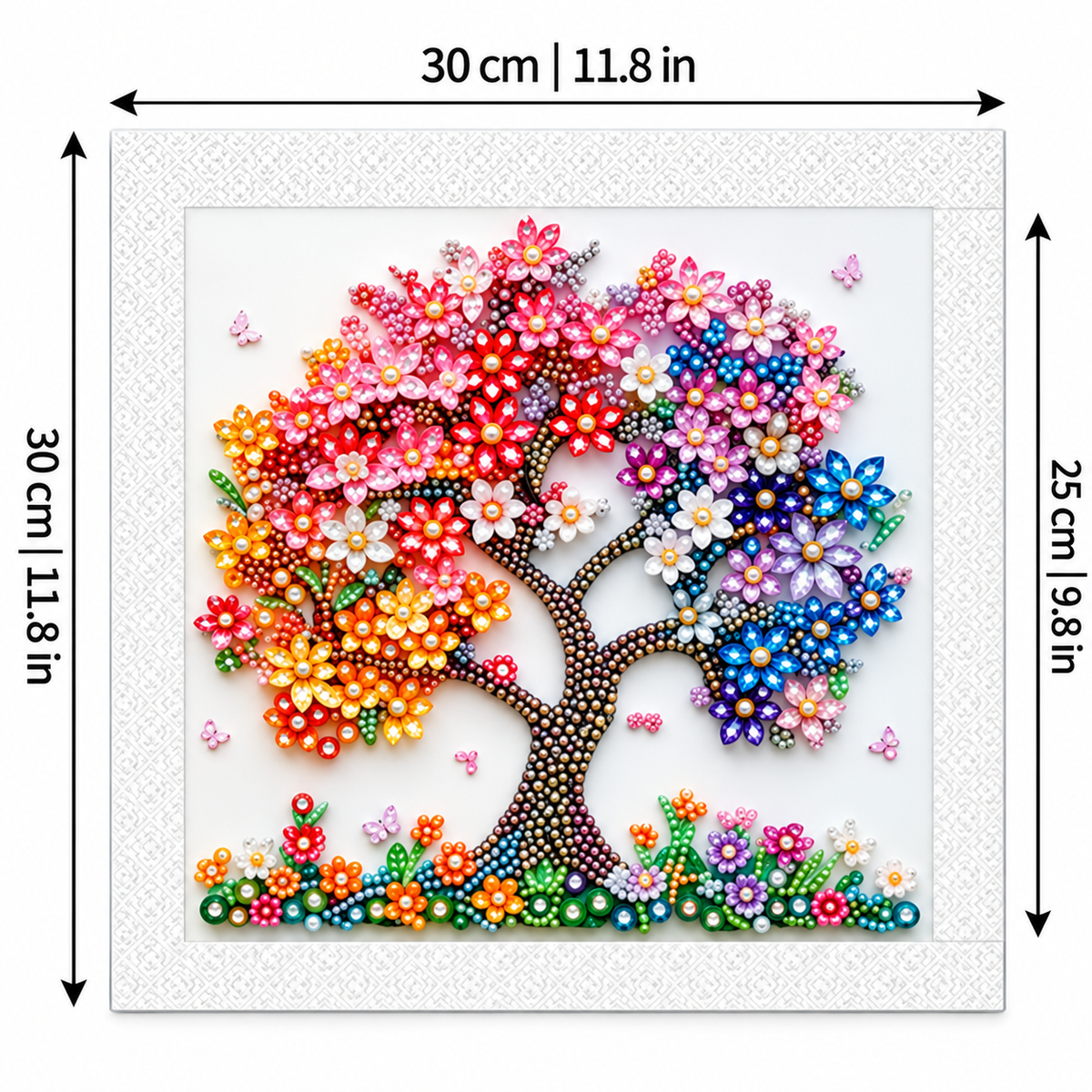 FunkelBaum