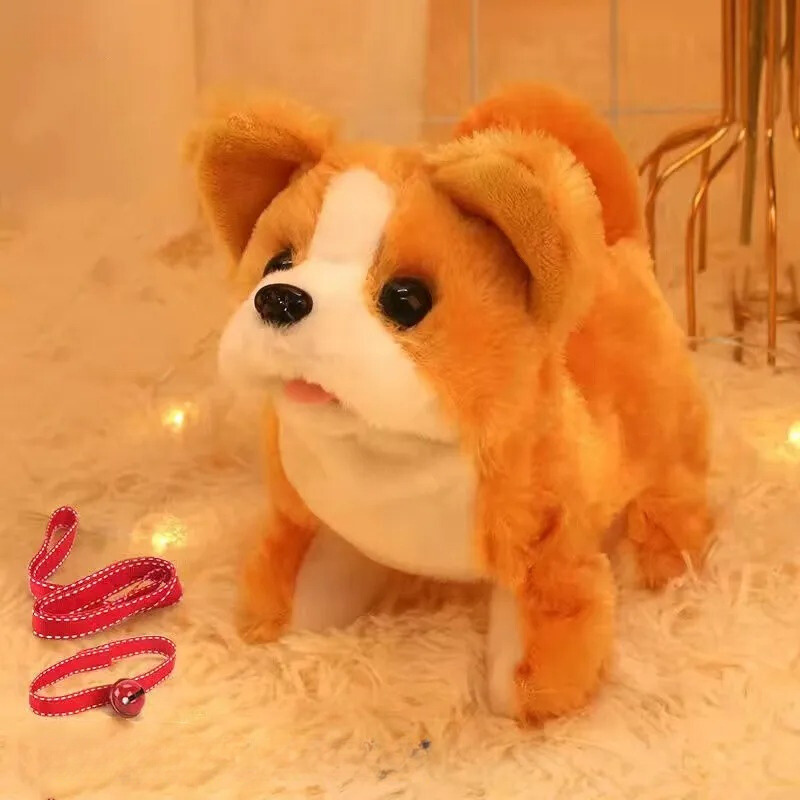 WuffiFreund