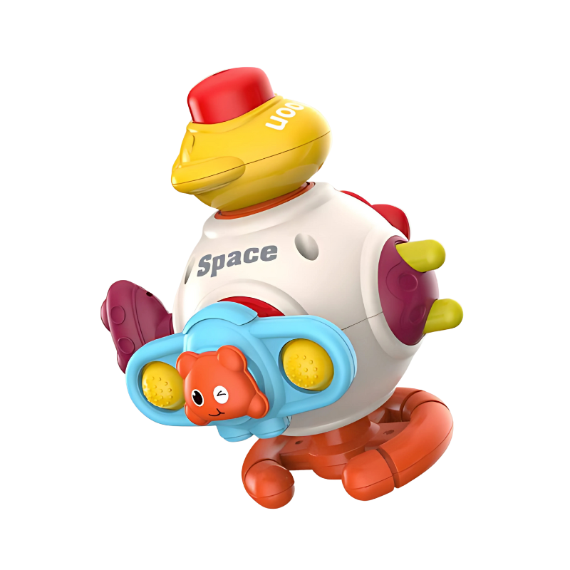 BabyShuttle