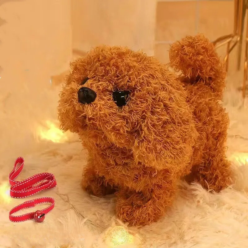 WuffiFreund