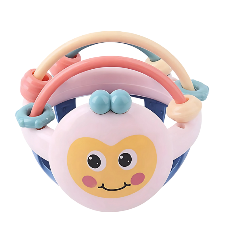 Gummiba
