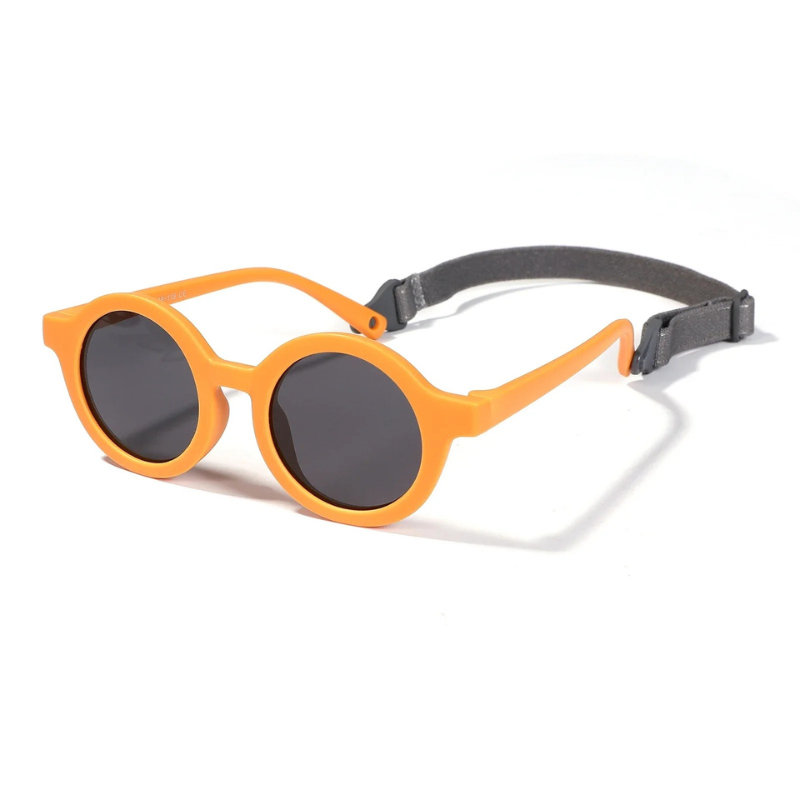 SunnyPop-Sonnenbrille