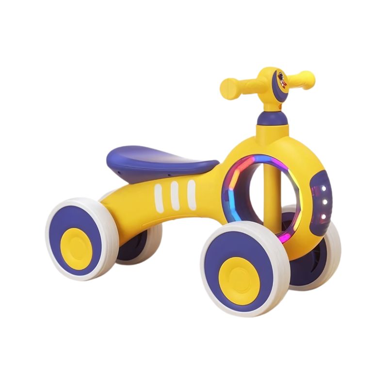 KinderRider