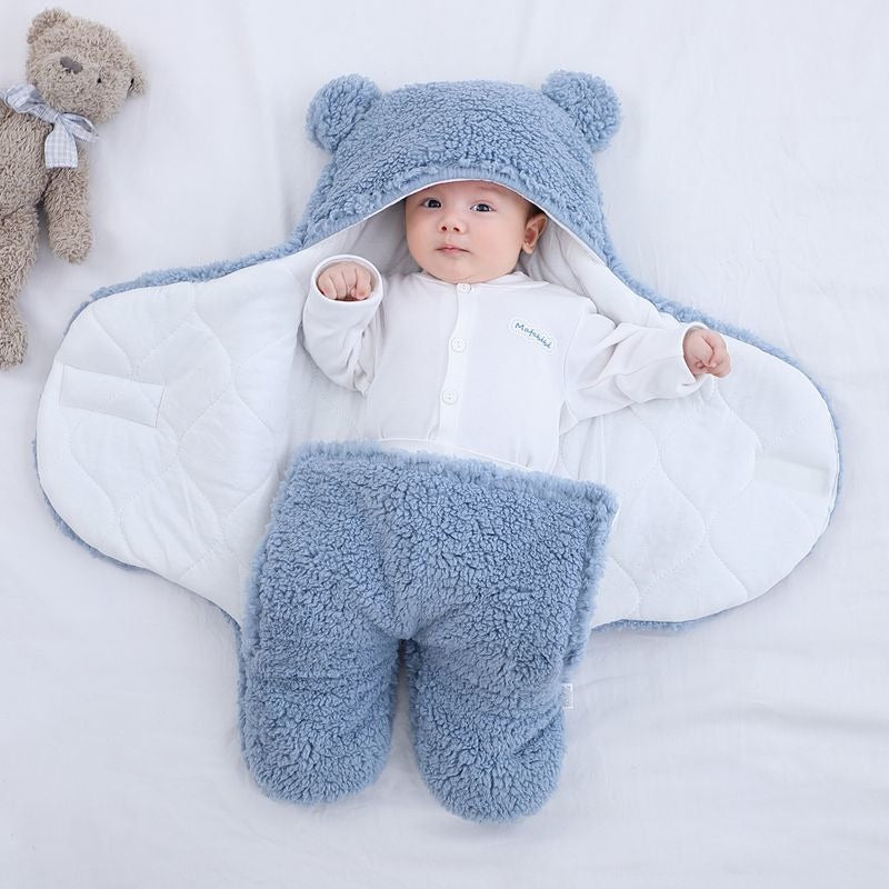 KuschelNest