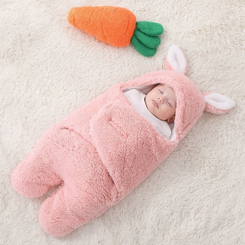 KuschelNest