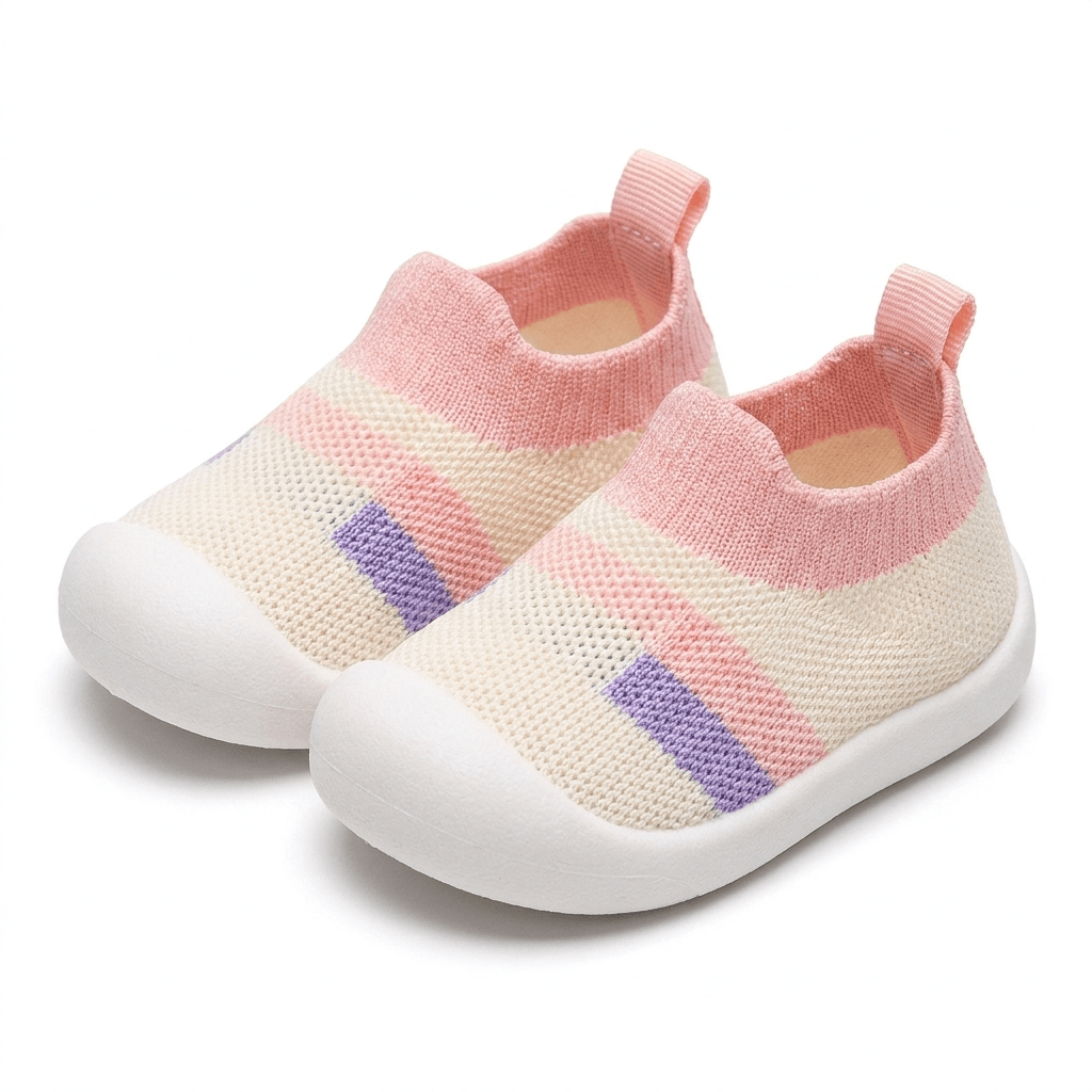 Kuschelrun