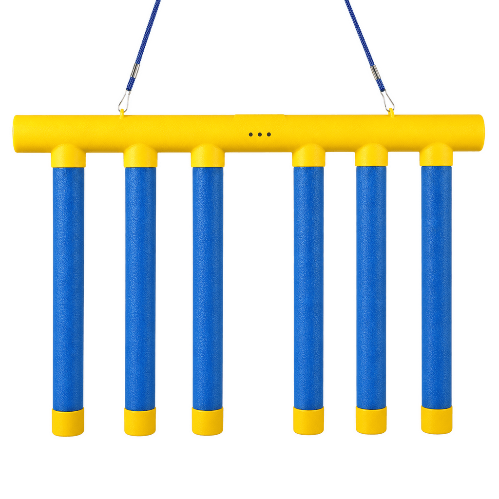 SchnappStäbe