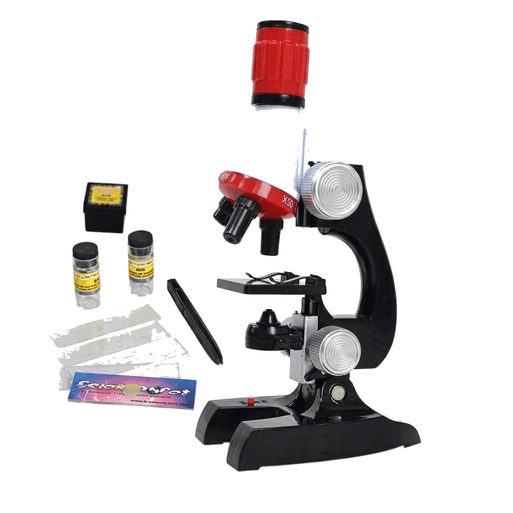 Lernstern