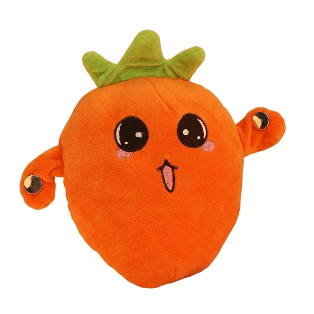 Banobello