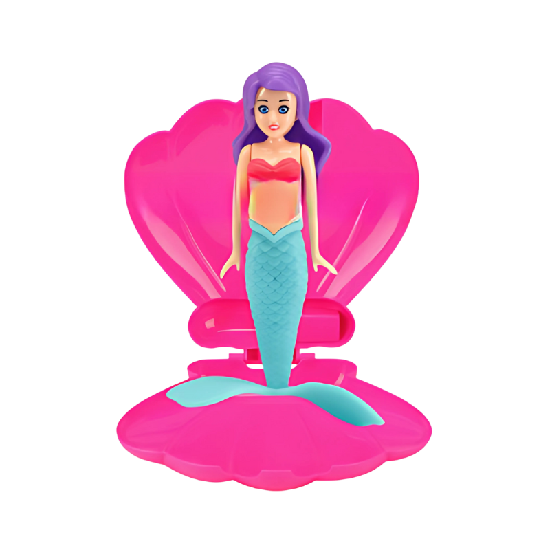 Perlina