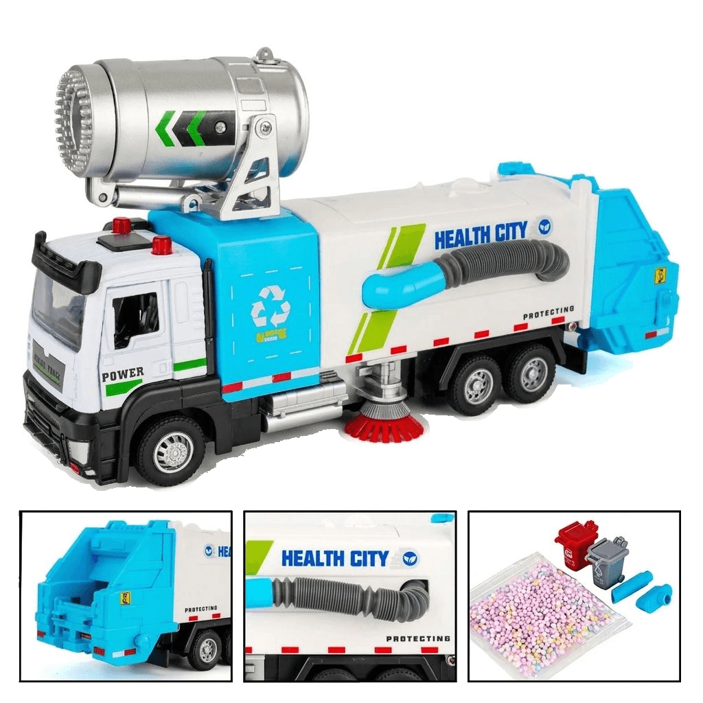 KehrKumpel