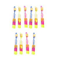 Himmelspritz