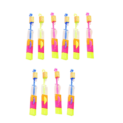 Himmelspritz