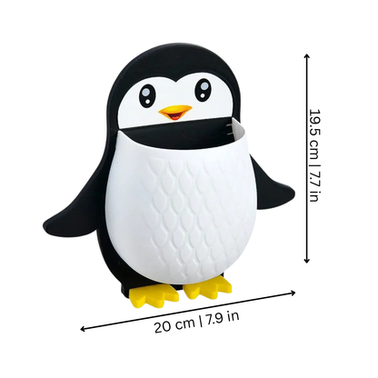 Putziino