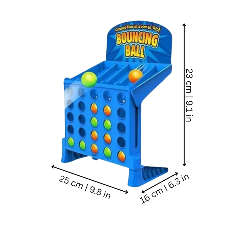 Sprungrino